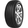 Tristar Pneumatici TRISTAR ZO SPORTPOWER 205 55 ZR 17 95 W XL Pneumatico estivo 2 per auto nuovi dot originali