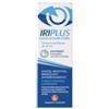CHEMISTS RESEARCH SRL Iriplus Easydrop 0,4% Collirio Multidose Gocce Oculari 10 Ml