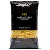 MASSIMO ZERO SRL Massimo Zero Penne Rigate 1kg