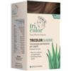 SPECCHIASOL SRL Tricolor Classic 6,3 Nocciola 2 Tubi 50 Ml + 2 Shaker 50 Ml+ 4 Bustine 8 Ml