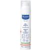 LAB.EXPANSCIENCE ITALIA SRL Mustela Gel Arnica & Calendula 100 Ml