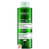 VICHY (L'Oreal Italia SpA) DERCOS ANTIFORFORA K 20 250 ML