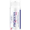 INFARMA Srl PROIDEMA DOL GEL 75 ML