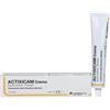 Actixicam Crema Trattamento Cheratosi Attiniche 50 ml