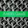 Dosde ED. LUJO - OBRA COMPLETA DE ANTONI GAUDI - (ITALIANO)