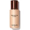 Guerlain Terracotta Le Teint Fondotita Perfezione Naturale, Effetto Bonne Mine, Tenuta 24 Ore - No-Transfer 2.5N 35 ml