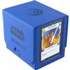 Gamegenic- Accessori da Gioco, Colore Blu, GGS20157ML