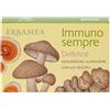 ERBAMEA IMMUNOSEMPRE DEFENCE 24CPS