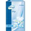 TENA SLIP PLUS PANNOLONI TAGLIA L 10 PEZZI