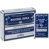 NAUSIL IDRA 12 BUSTE DA 4,5 G