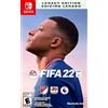 Electronic Arts Fifa 22