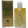 Real Time EDP 100 ml Queen of Space Glorious