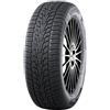 NANKANG 235/60 R18 107V SV-4 XL WINTER/INVIERNO