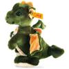 Steiff' Raudi 'Dragon - Coccolone Morbido Peluche - 015076
