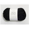 Sandnes Garn Peer Gynt col.1088 - Lampada a LED da 91 m, 50 g