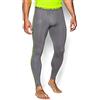 Under Armour T-Shirt SS Compression HeatGear