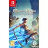 Ubisoft - Prince Of Persia: The Lost Crown Nswitch
