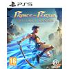 Ubisoft - Prince Of Persia: The Lost Crown Ps5