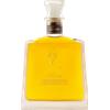 Grappa Roccanivo 2016 Berta 70cl - Liquori Grappa