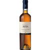 Mezza Bottiglia Vinsanto Del Chianti Classico Marchese Antinori 2019 375ml - Vini