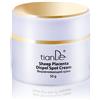TianDe Crema per il Viso Unificante Pigmentazione Sulla base di Placenta di Pecora a TianDe 10302, 50g