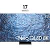 Samsung Series 9 Neo QLED 8K 65 QN900C TV 2023