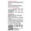 Arkopharma bellezza della pelle olio di borragine 60 capsule
