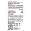 Arkopharma Disturbi della menopausa trifoglio rosso 45 capsule