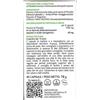 Arkopharma Eliminazione dei liquidi Pilosella 45 compresse