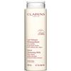 Clarins LAIT VELOURS DÉMAQUILLANT - LATTE DETERGENTE DELICATO 200 ML