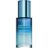 Clarins Hydra-essentiel [ha²] Bi-sérum anti-soif Suractivé - Siero Bifase Idratante 30 ML