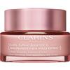 Clarins MULTI-ACTIVE JOUR SPF 15 CRÈME LISSANTE, BOOSTER D'ÉCLAT - Multi-Active Crema Giorno SPF15 50 ML