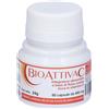 Avd Reform Bioattiva C 60 Capsule