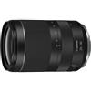 CANON RF 24-240mm F4-6.3 IS USM - GARANZIA UFFICIALE CANON ITALIA