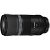 CANON RF 600mm F11 IS STM - GARANZIA UFFICIALE CANON ITALIA