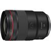 CANON RF 135mm F1.8 L IS USM - GARANZIA UFFICIALE CANON ITALIA