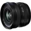 FUJIFILM XF8mm F3.5 R WR - GARANZIA UFFICIALE FUJIFILM ITALIA