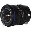 Laowa Venus Optics 15mm f/4.5 Zero D Shift Sony FE - GARANZIA UFFICIALE LAOWA ITALIA