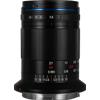 Laowa Venus Optics 85mm f/5.6 2x Ultra Macro APO Sony Nex - GARANZIA UFFICIALE LAOWA ITALIA