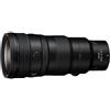 NIKON NIKKOR Z 400mm f/4.5 VR S - GARANZIA UFFICIALE Nikon NITAL ITALIA
