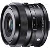 SIGMA 24mm f/3.5 (C) DG DN F/SE SONY - GARANZIA UFFICIALE SIGMA ITALIA