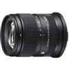 SIGMA 18-50MM F/2.8 (C) DC DN L-MOUNT - GARANZIA UFFICIALE SIGMA ITALIA