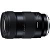 TAMRON 17-50mm f/4 Di III VXD per Sony - GARANZIA UFFICIALE ITALIA POLYPHOTO