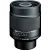 TOKINA SZ PRO SUPER TELE 600mm F8.0 MF CF x Sony E - GARANZIA UFFICIALE TOKINA ITALIA