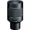 TOKINA SZ PRO SUPER TELE 900mm F11.0 MF CF x Sony E - GARANZIA UFFICIALE TOKINA ITALIA