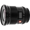 VILTROX AF 16mm f/1.8 Sony E mount - GARANZIA UFFICIALE VILTROX ITALIA