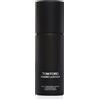 Tom Ford Ombre Leather All Over Body Spray 150Ml