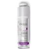 Enolea Contorno Occhi Anti-Età 30 Ml
