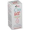CliaVit® Gocce 30 ml