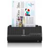Epson ES-C320W